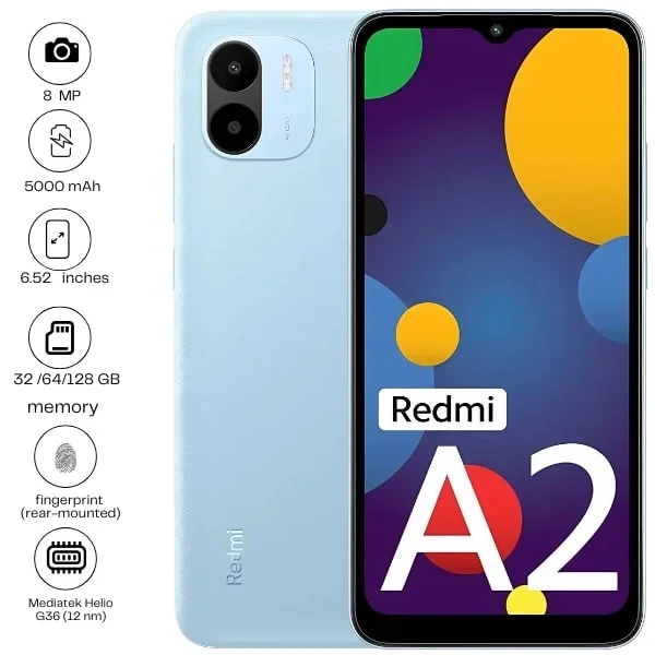 Mobitel best cheap Xiaomi Redmi 9a used used all colors uk